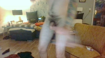 blondsielber  17-11-2021 Recorded Video Webcam